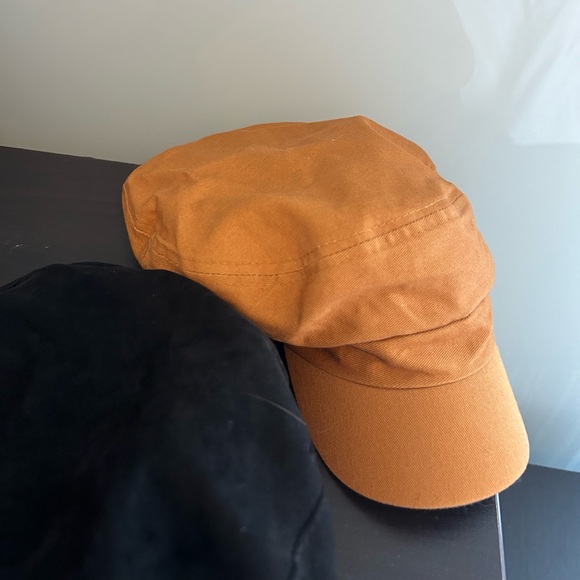 Hats - Picture 4 of 5